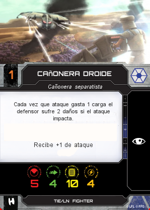 http://x-wing-cardcreator.com/img/published/Cañonera droide_Obi_0.png